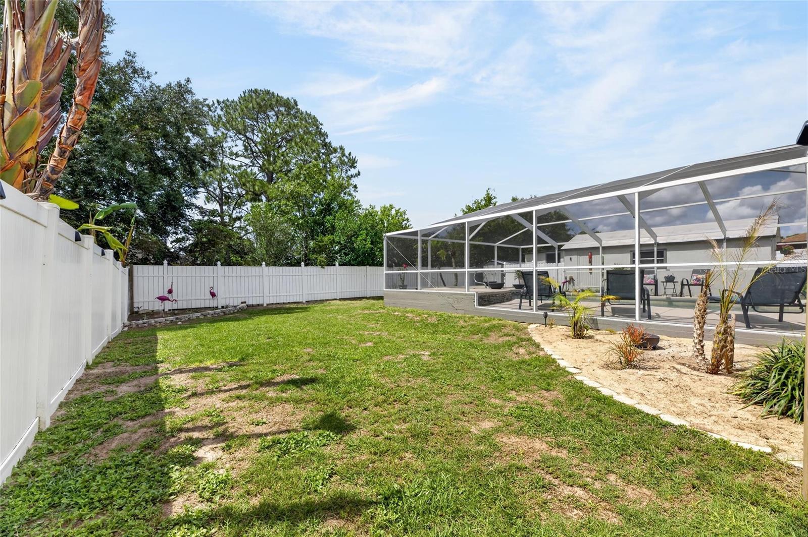 926 HILLGROVE LN, AUBURNDALE, FL, 33823