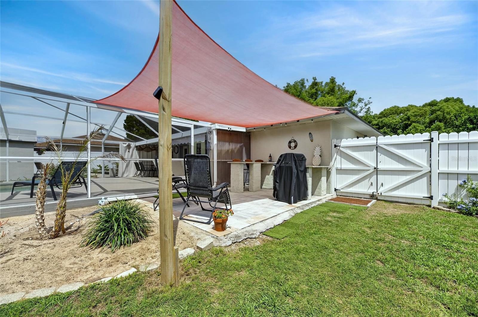 926 HILLGROVE LN, AUBURNDALE, FL, 33823