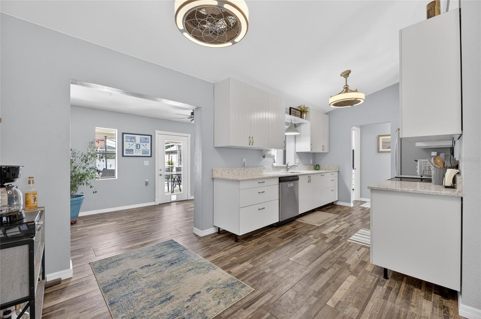 926 HILLGROVE LN, AUBURNDALE, FL, 33823