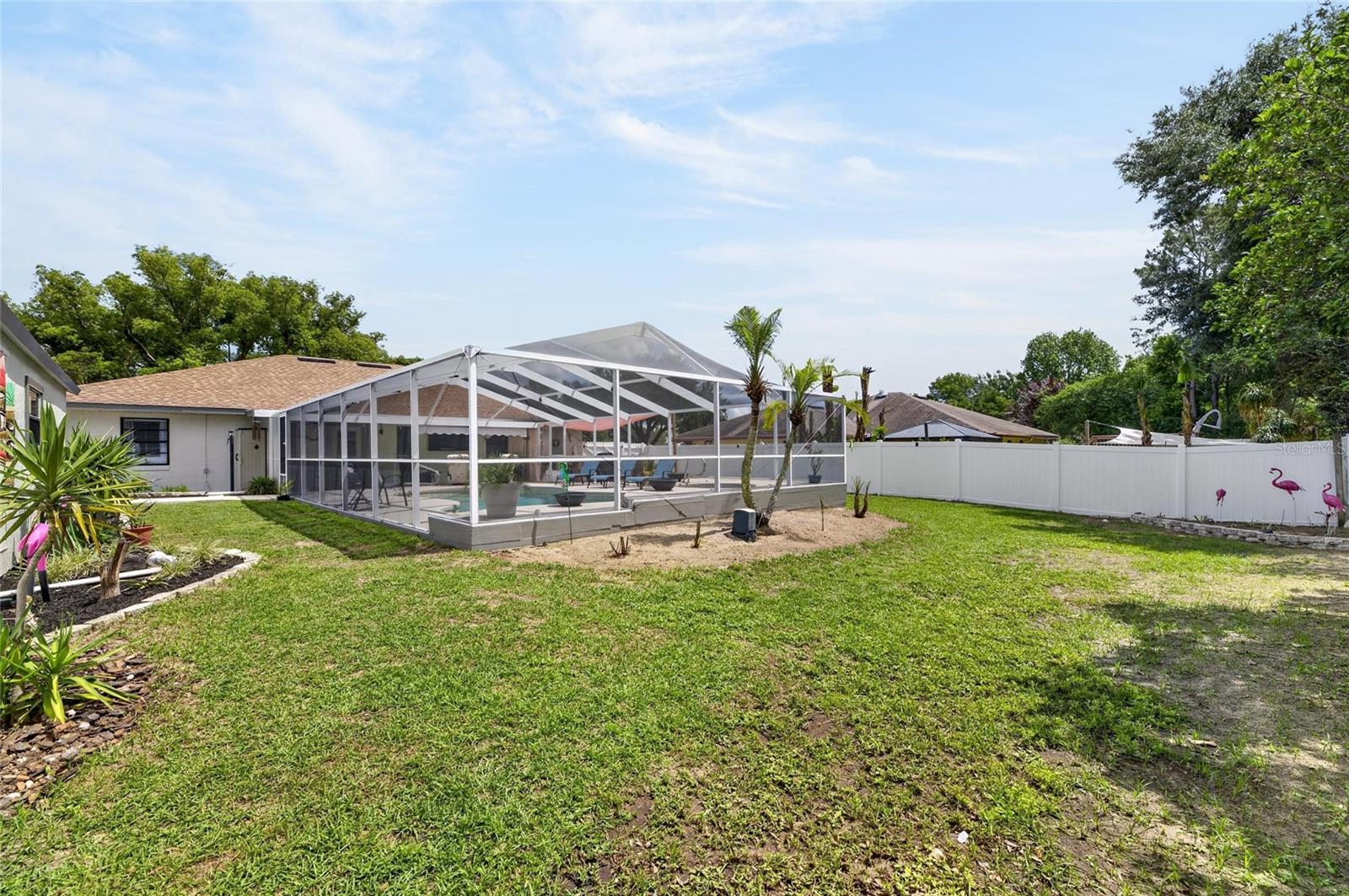 926 HILLGROVE LN, AUBURNDALE, FL, 33823