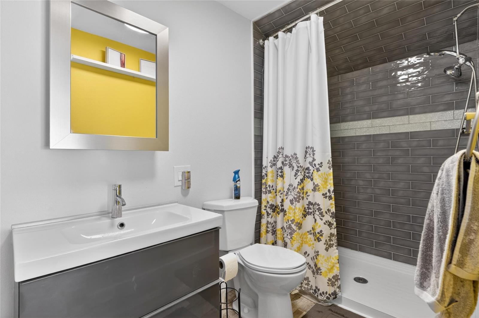 926 HILLGROVE LN, AUBURNDALE, FL, 33823