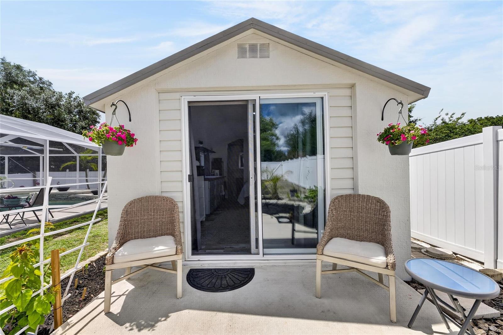 926 HILLGROVE LN, AUBURNDALE, FL, 33823