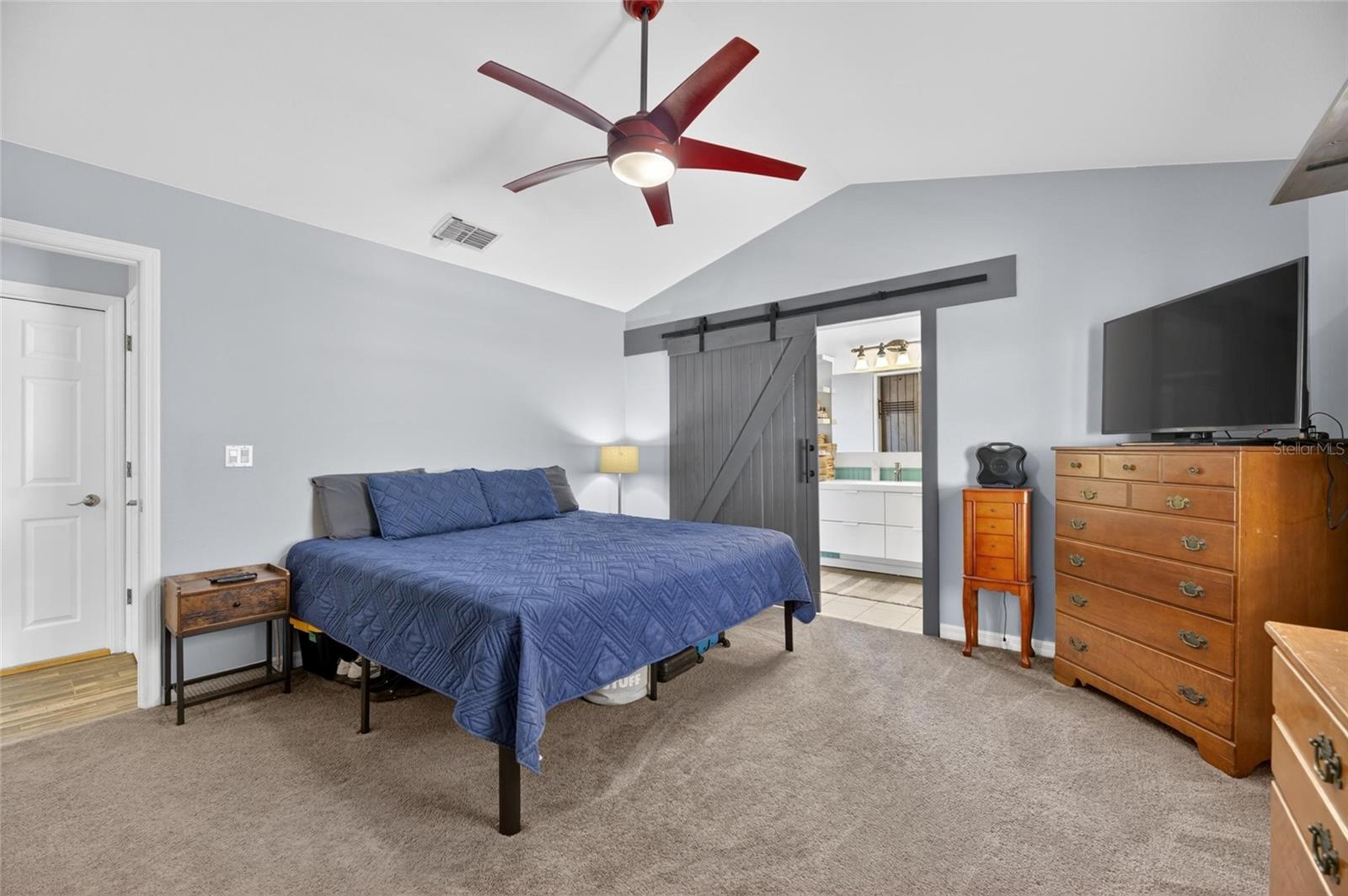 926 HILLGROVE LN, AUBURNDALE, FL, 33823