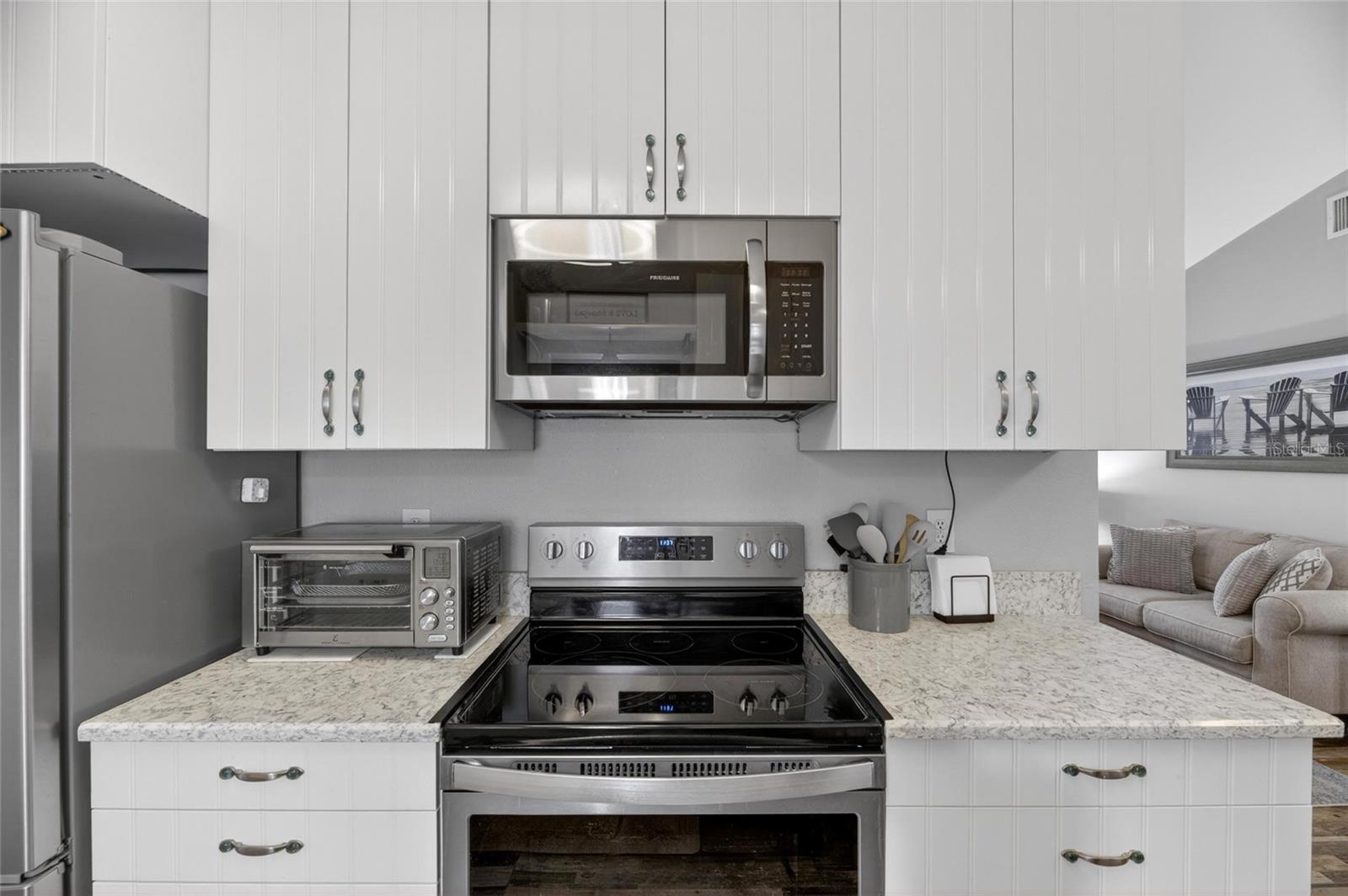 926 HILLGROVE LN, AUBURNDALE, FL, 33823