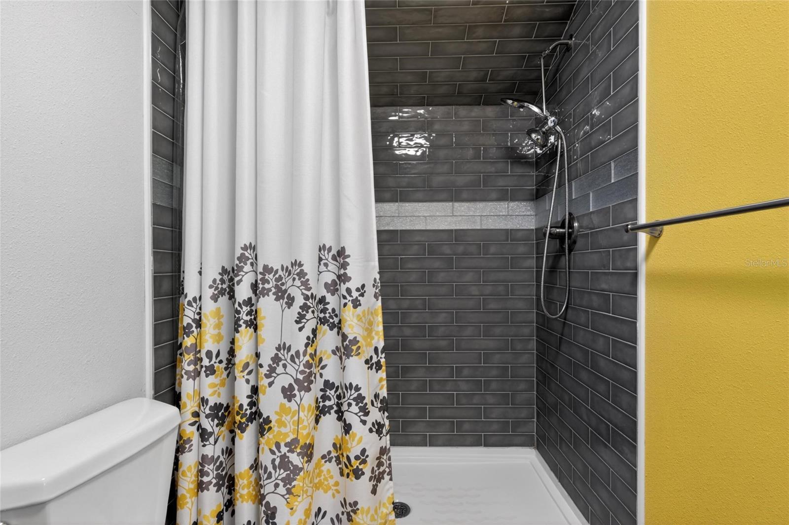 926 HILLGROVE LN, AUBURNDALE, FL, 33823