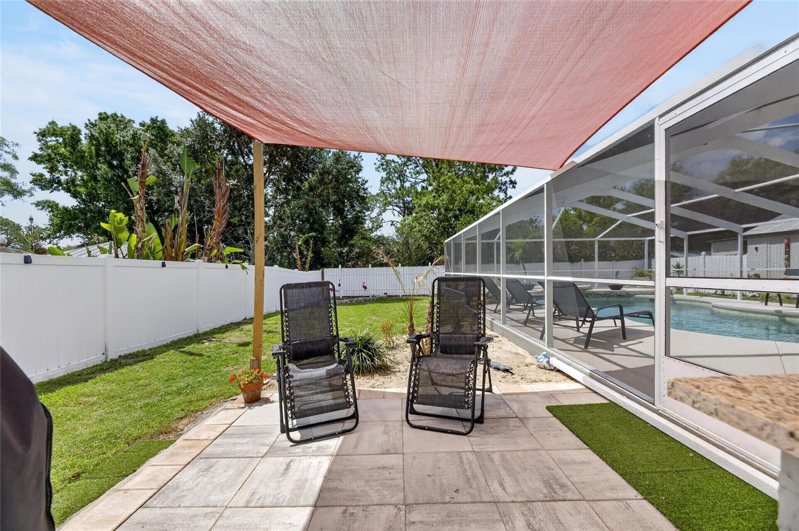 926 HILLGROVE LN, AUBURNDALE, FL, 33823