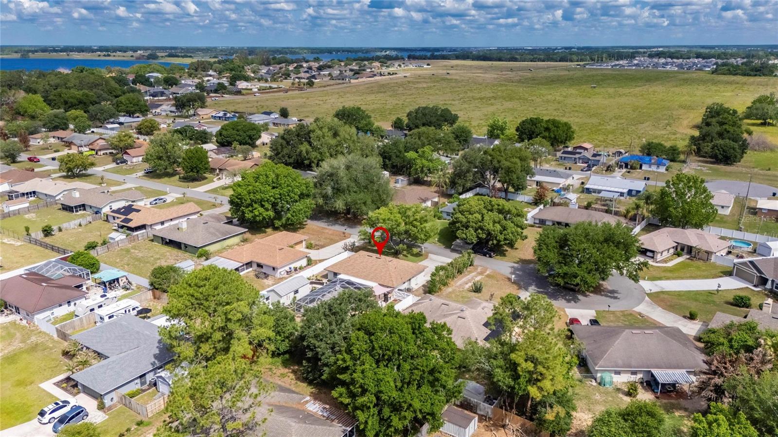 926 HILLGROVE LN, AUBURNDALE, FL, 33823