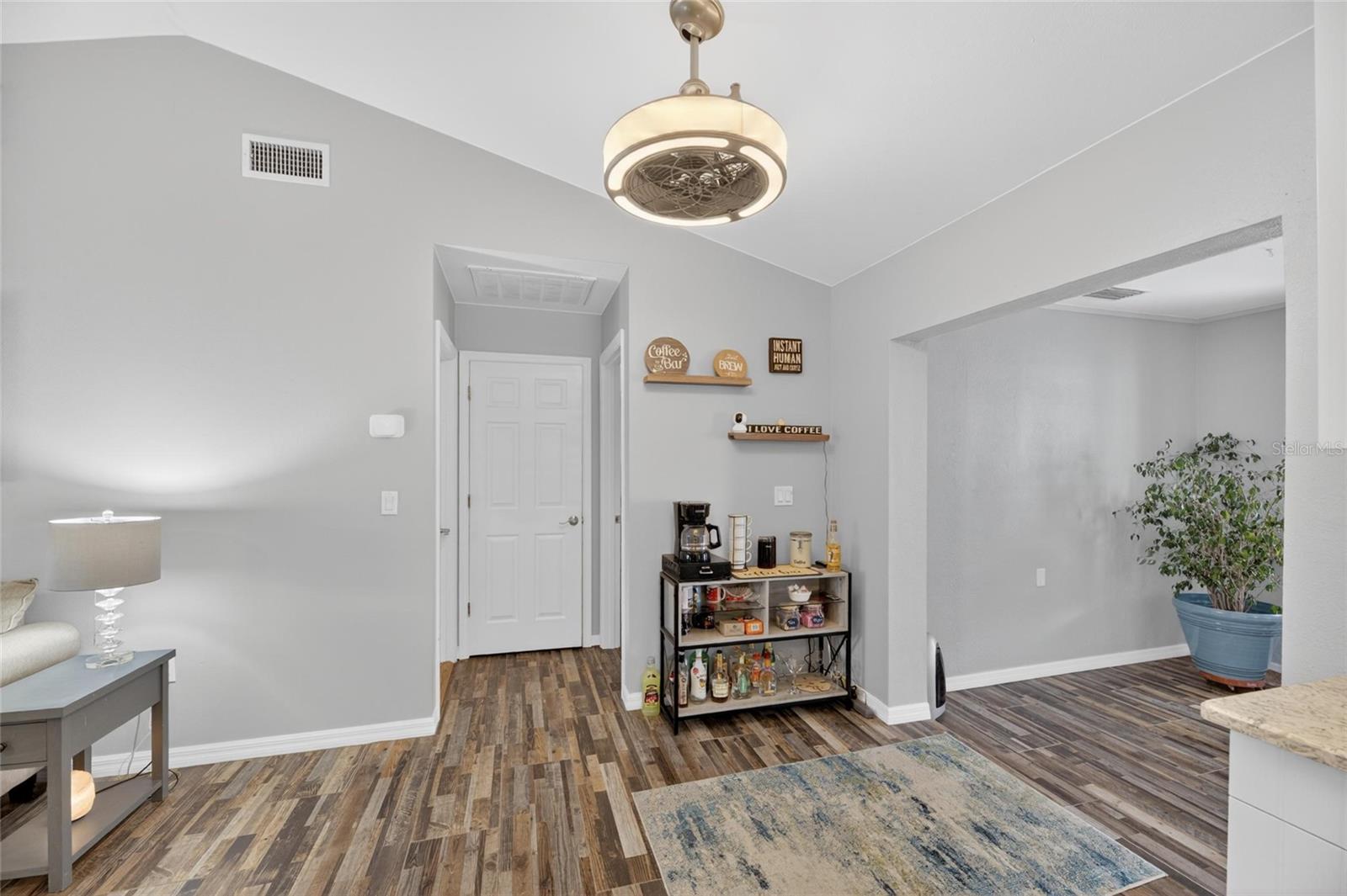 926 HILLGROVE LN, AUBURNDALE, FL, 33823