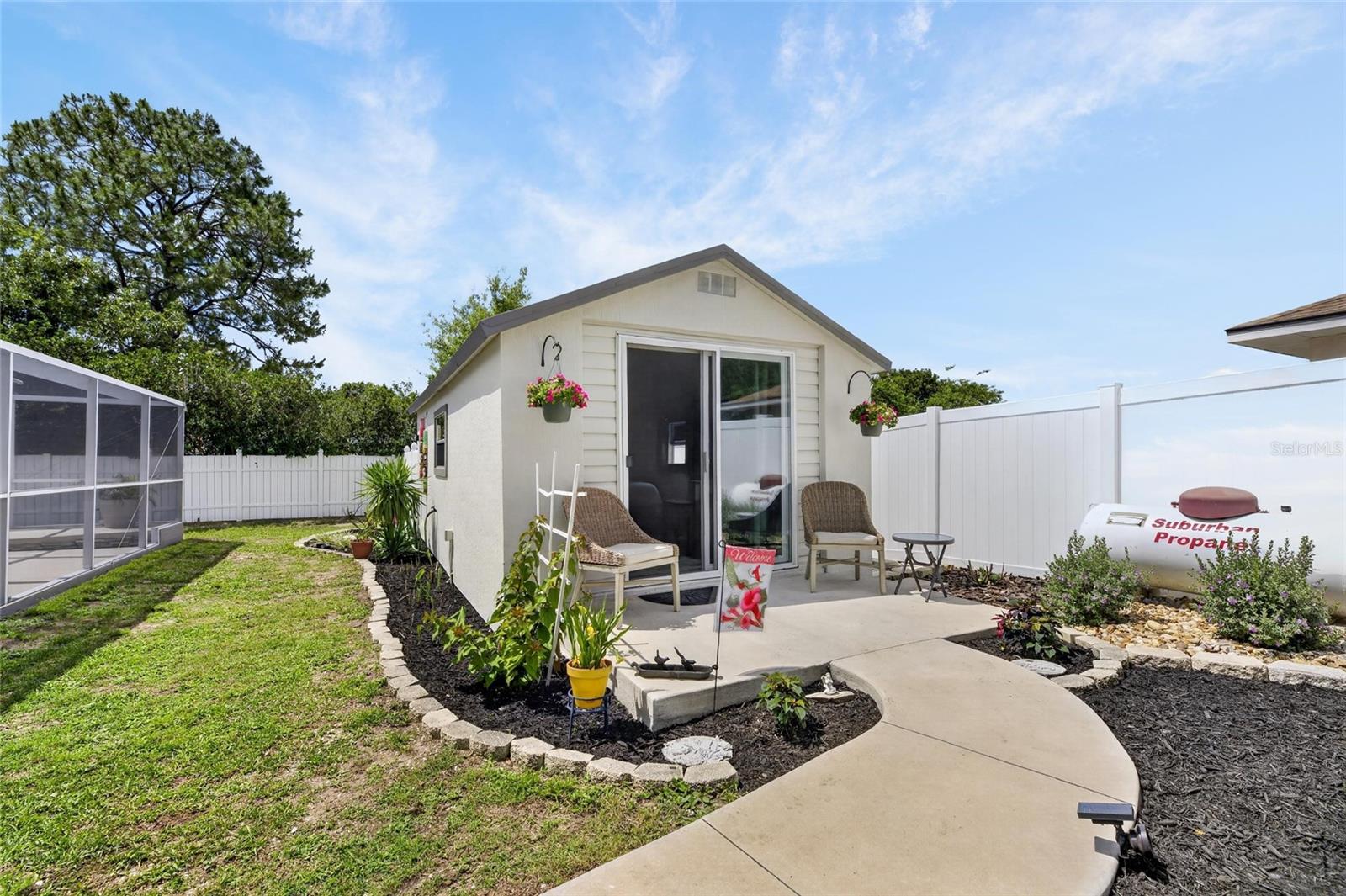 926 HILLGROVE LN, AUBURNDALE, FL, 33823