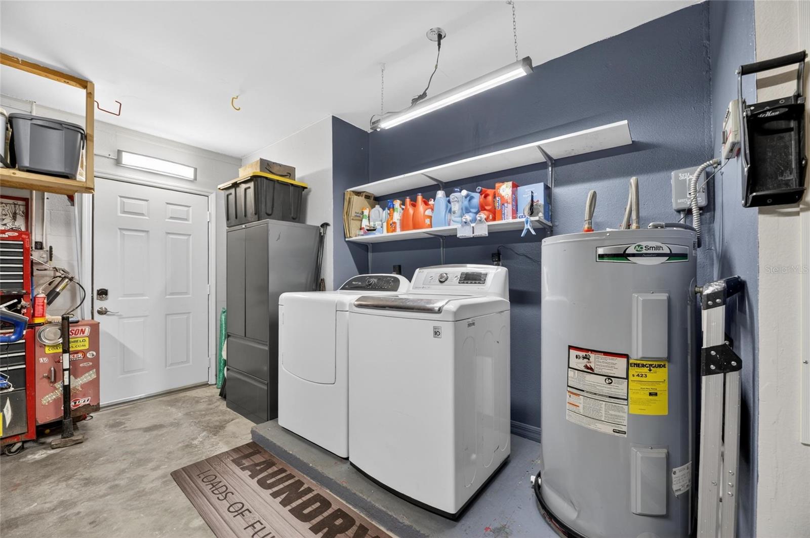 926 HILLGROVE LN, AUBURNDALE, FL, 33823