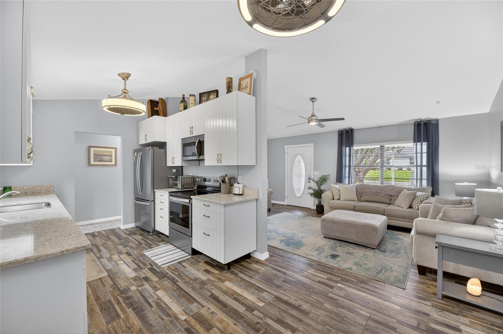 926 HILLGROVE LN, AUBURNDALE, FL, 33823