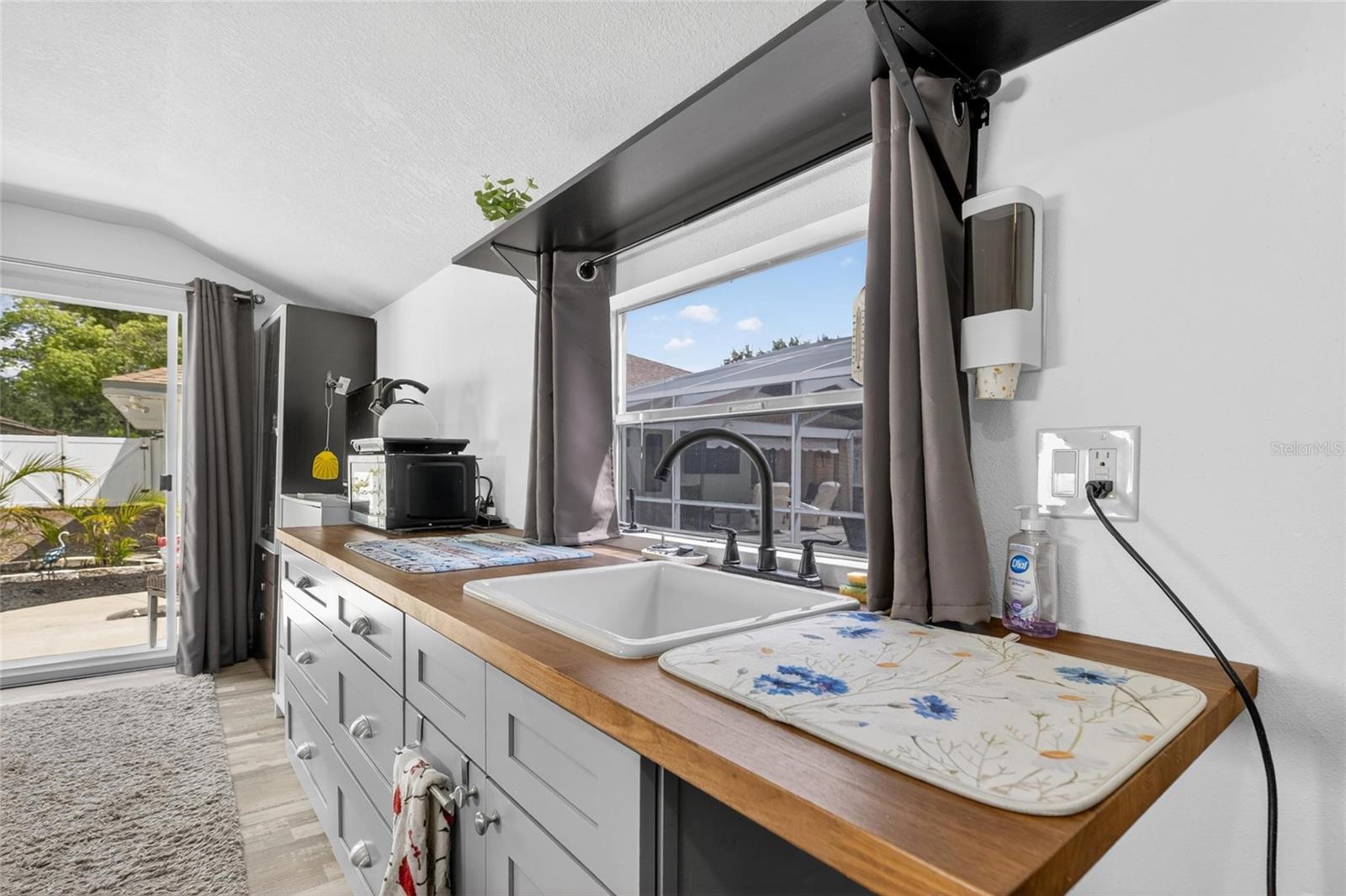 926 HILLGROVE LN, AUBURNDALE, FL, 33823