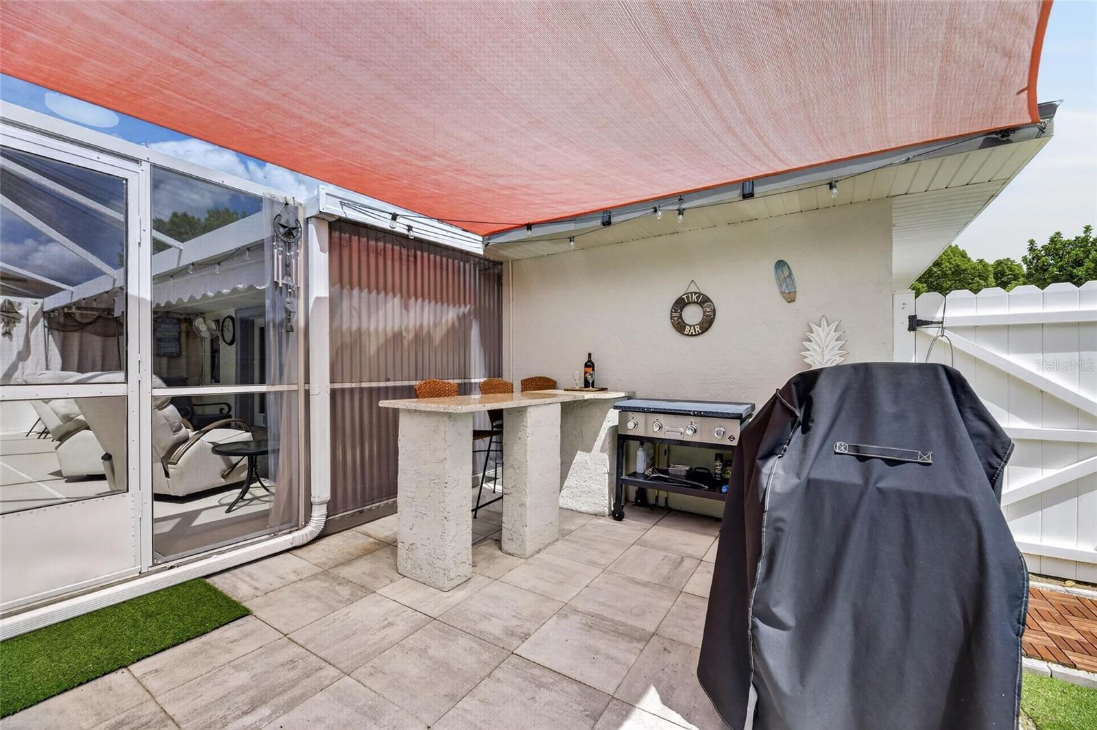 926 HILLGROVE LN, AUBURNDALE, FL, 33823