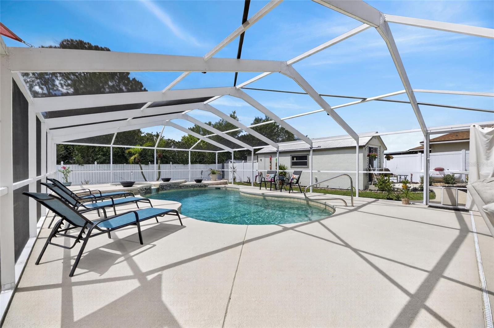 926 HILLGROVE LN, AUBURNDALE, FL, 33823