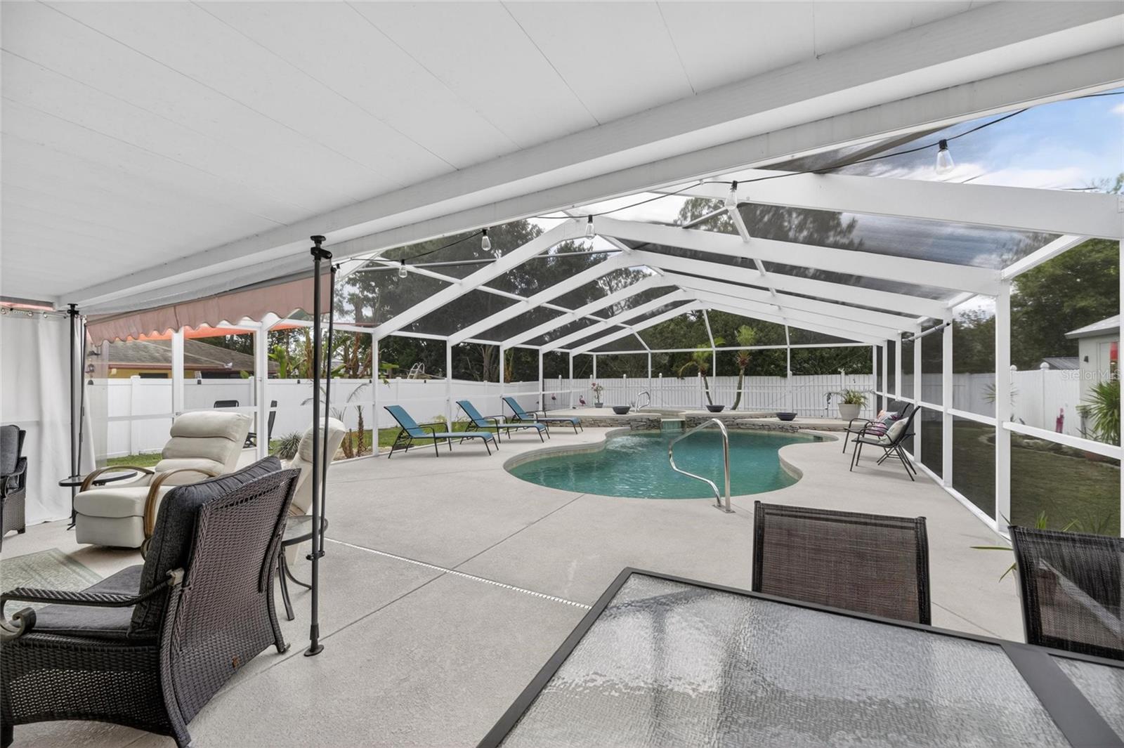 926 HILLGROVE LN, AUBURNDALE, FL, 33823