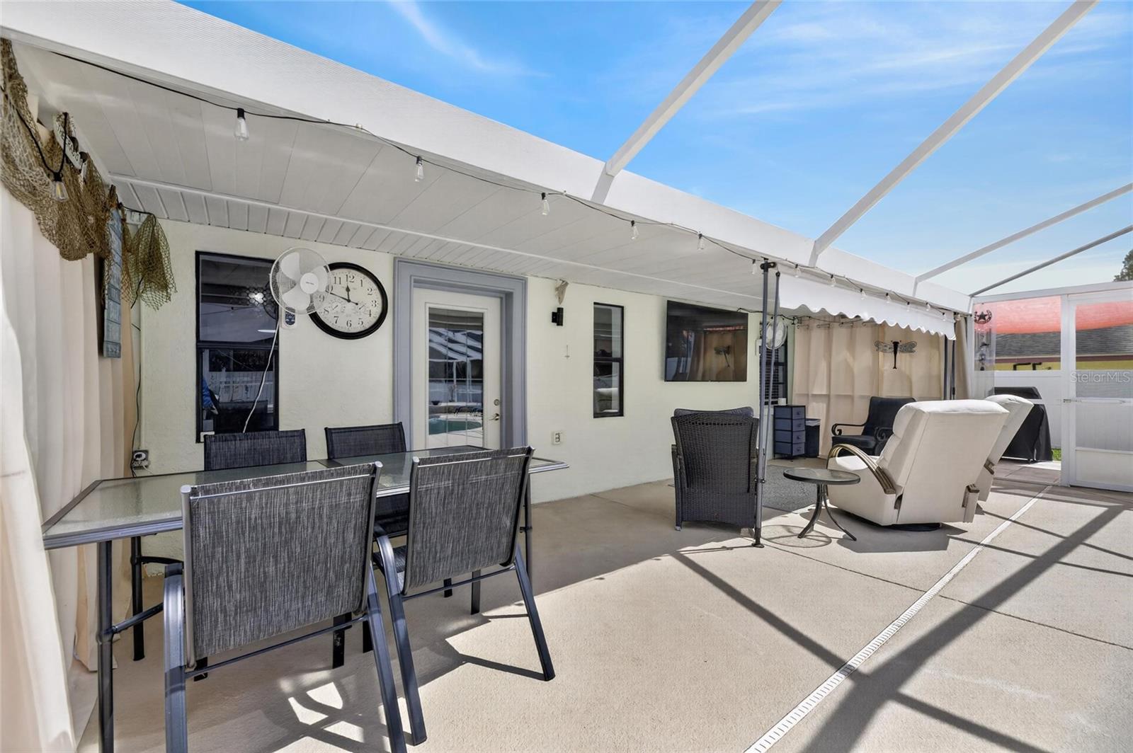 926 HILLGROVE LN, AUBURNDALE, FL, 33823