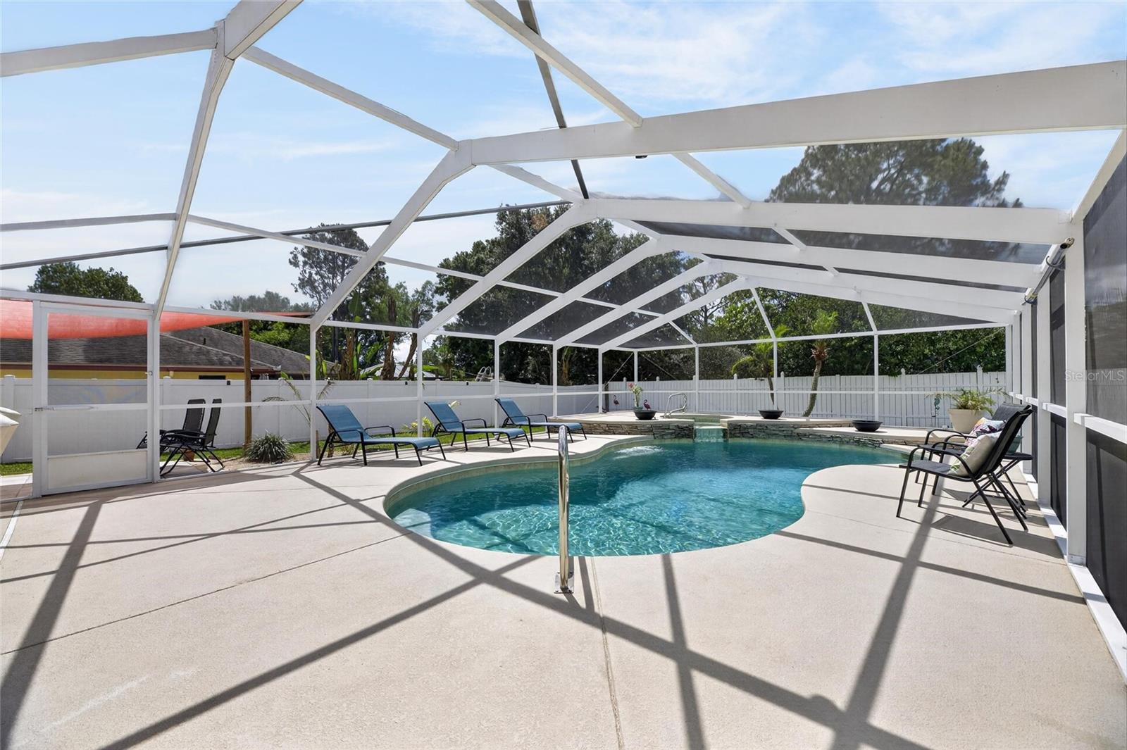 926 HILLGROVE LN, AUBURNDALE, FL, 33823