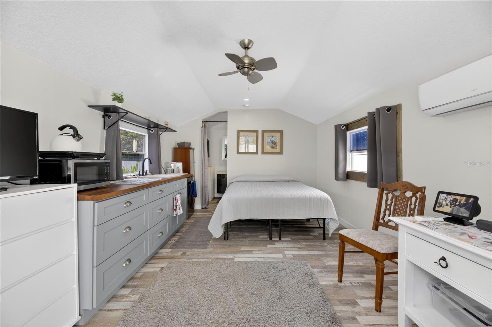 926 HILLGROVE LN, AUBURNDALE, FL, 33823