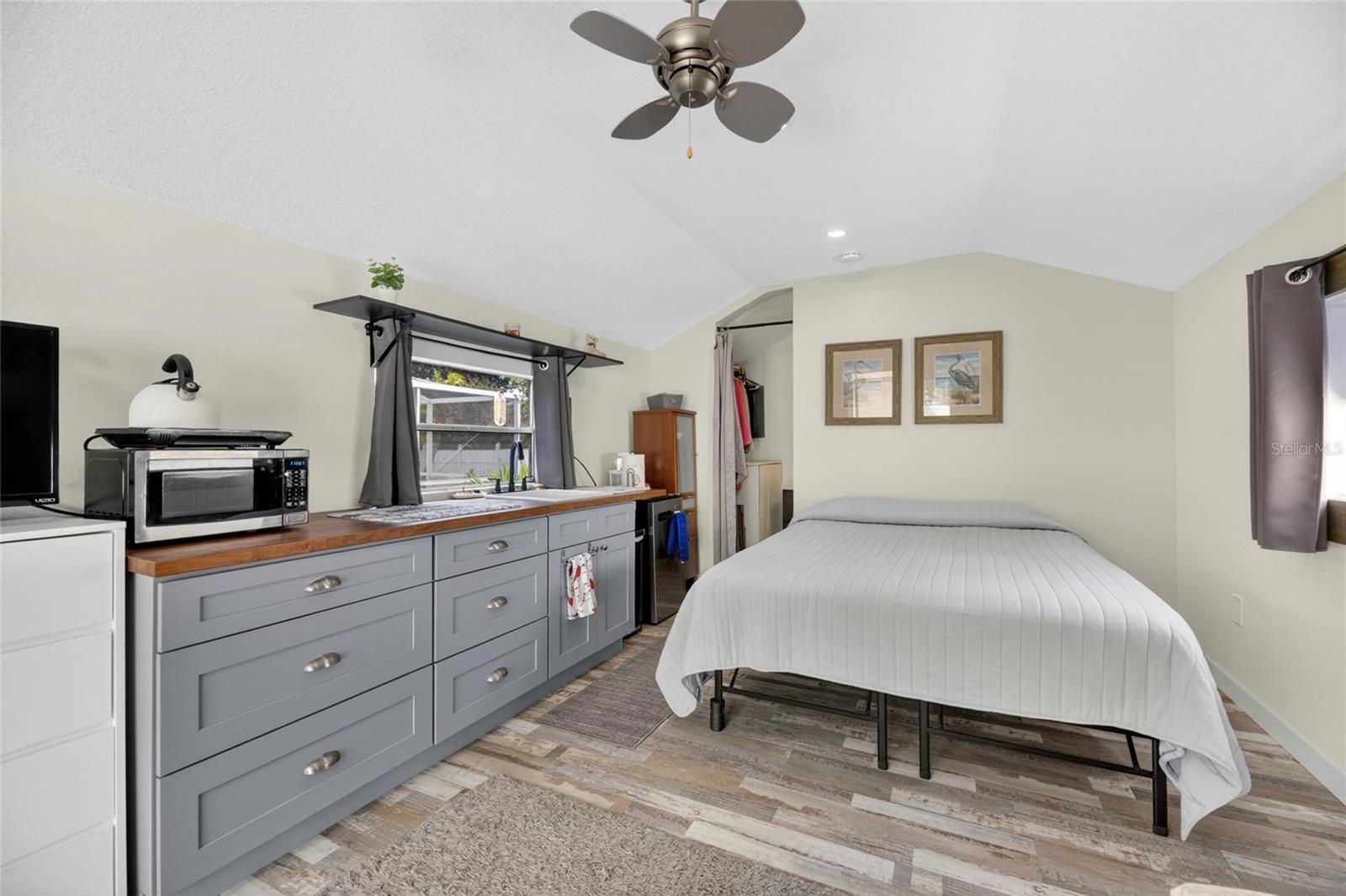 926 HILLGROVE LN, AUBURNDALE, FL, 33823