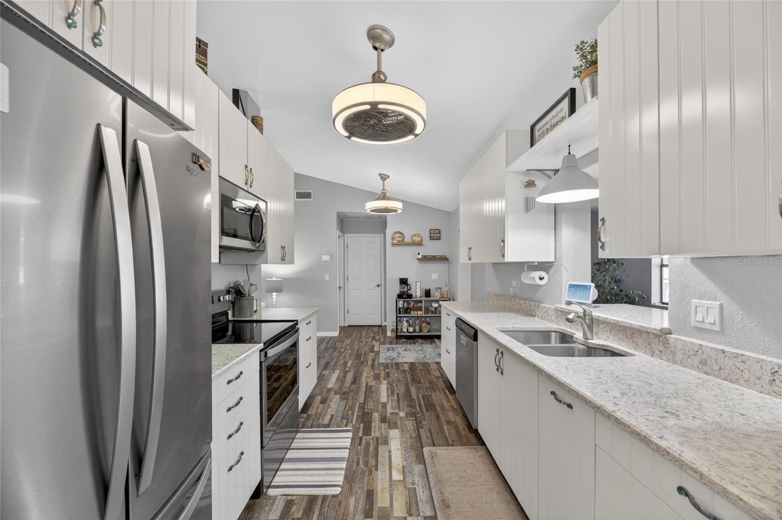 926 HILLGROVE LN, AUBURNDALE, FL, 33823