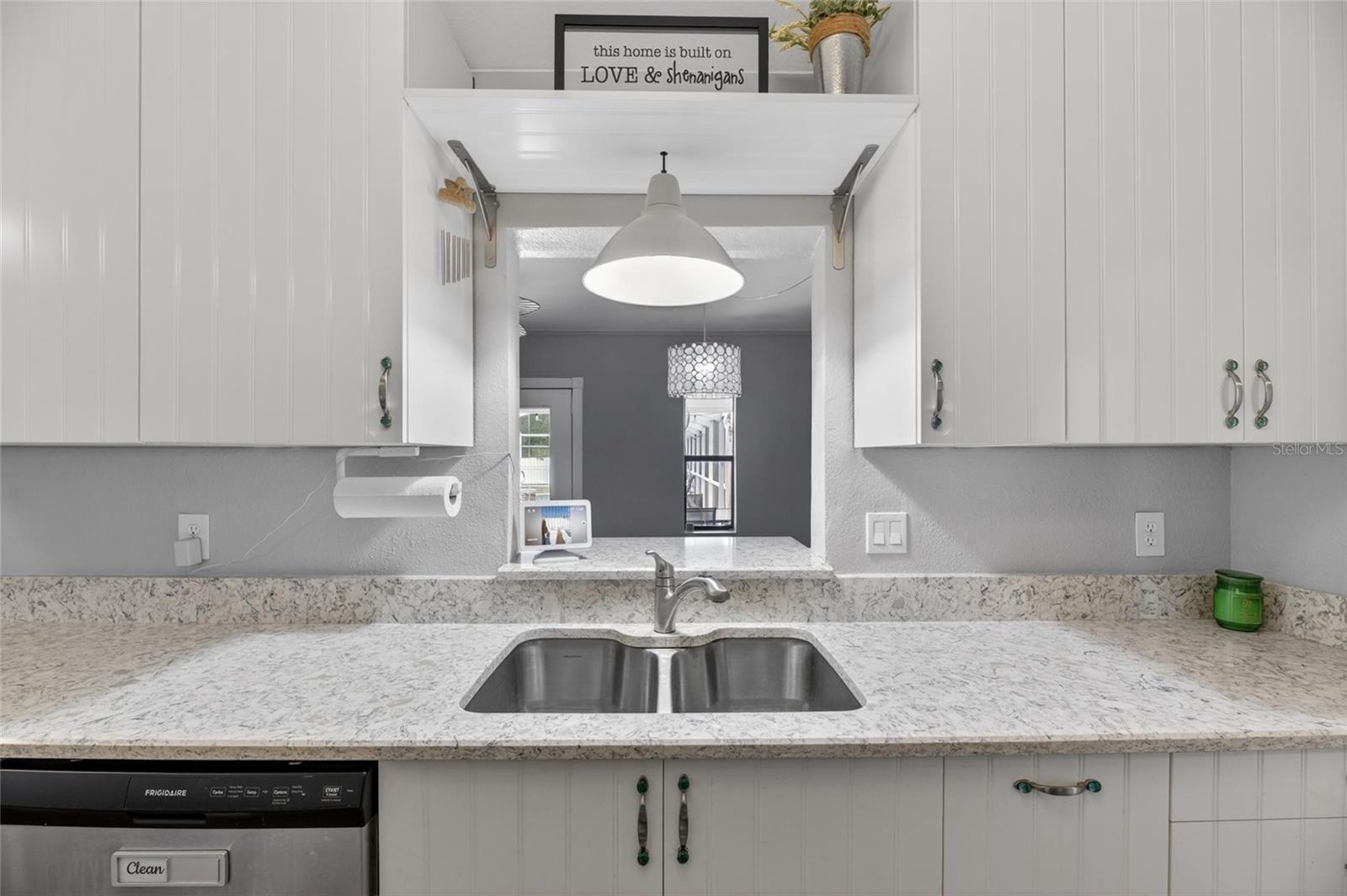 926 HILLGROVE LN, AUBURNDALE, FL, 33823