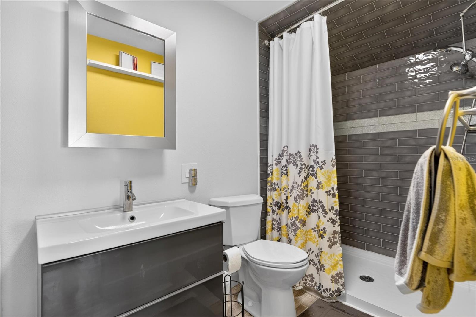 926 HILLGROVE LN, AUBURNDALE, FL, 33823