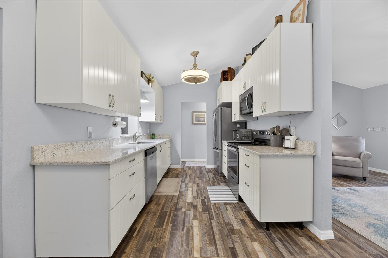 926 HILLGROVE LN, AUBURNDALE, FL, 33823