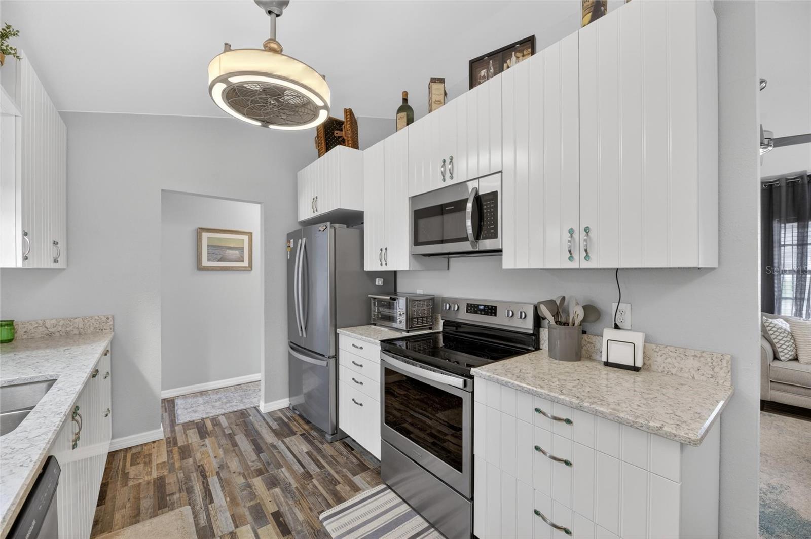 926 HILLGROVE LN, AUBURNDALE, FL, 33823