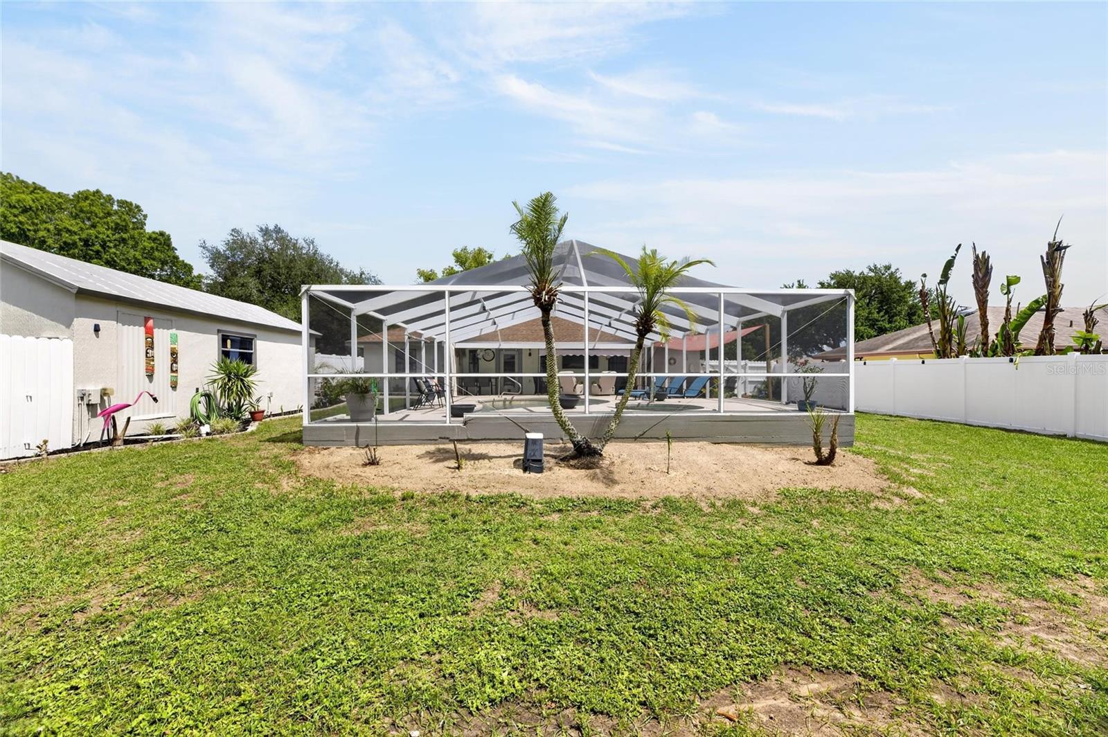 926 HILLGROVE LN, AUBURNDALE, FL, 33823