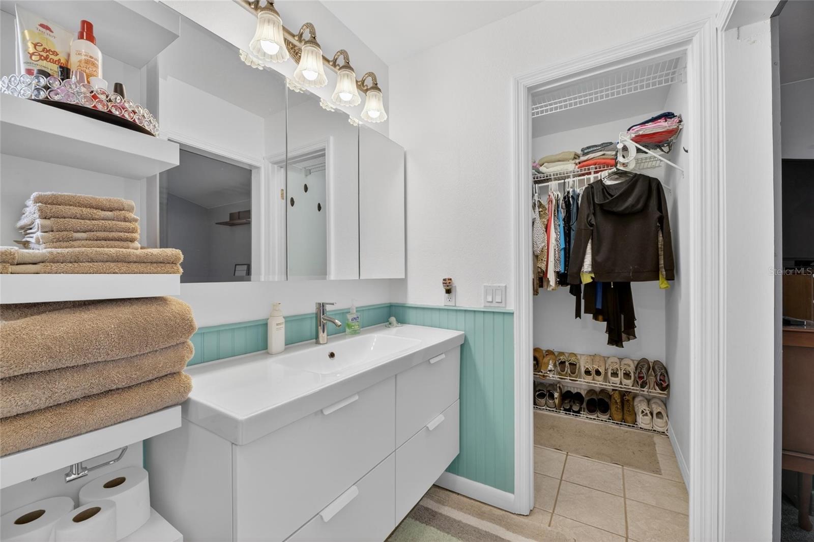 926 HILLGROVE LN, AUBURNDALE, FL, 33823