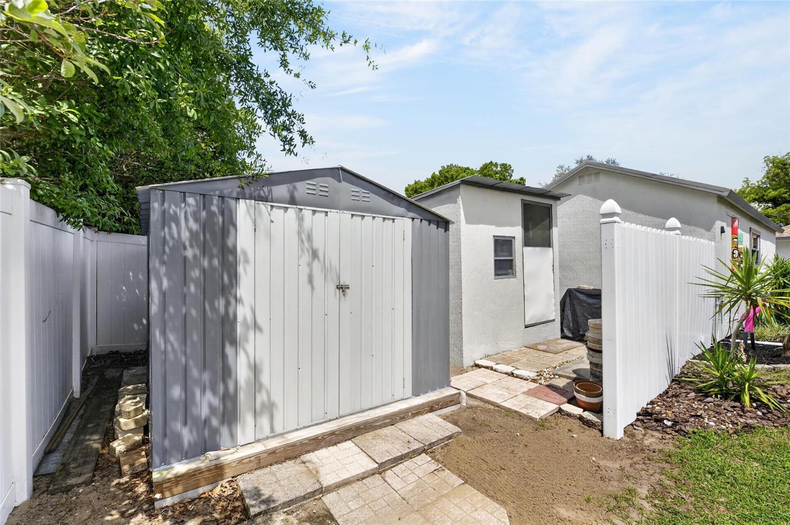 926 HILLGROVE LN, AUBURNDALE, FL, 33823