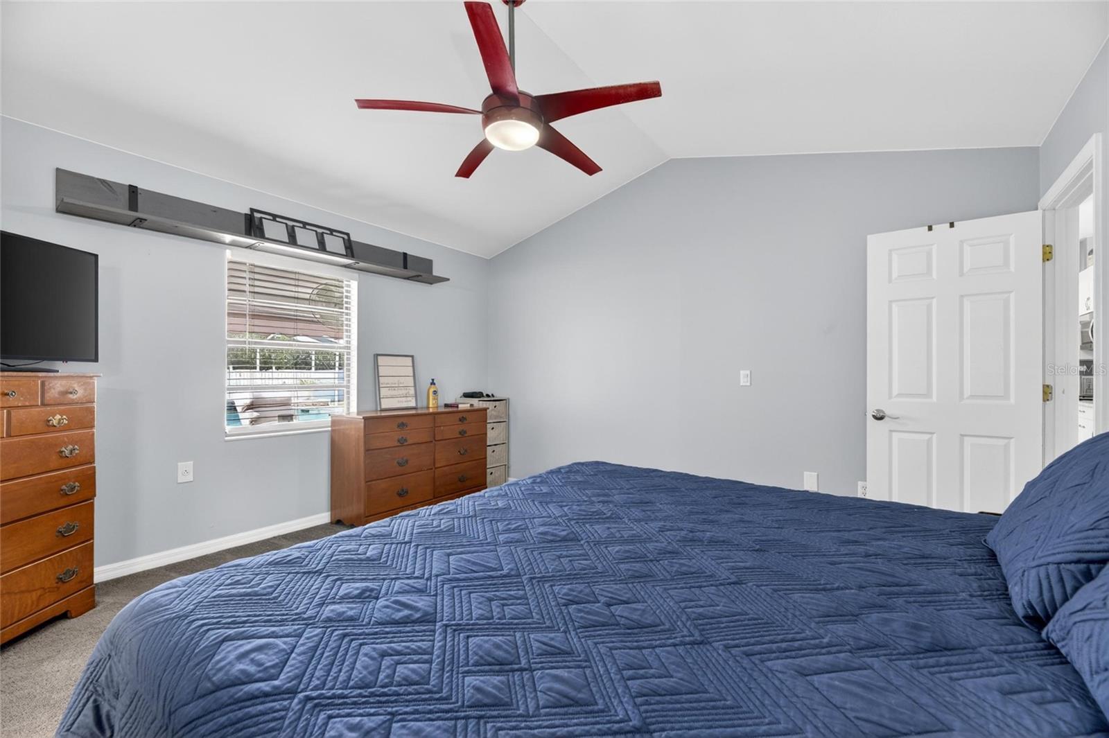 926 HILLGROVE LN, AUBURNDALE, FL, 33823