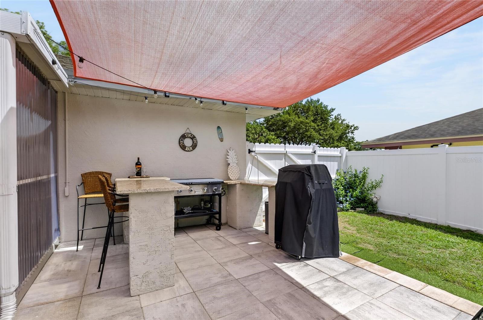 926 HILLGROVE LN, AUBURNDALE, FL, 33823