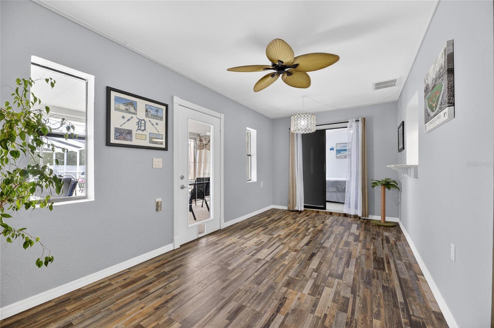 926 HILLGROVE LN, AUBURNDALE, FL, 33823