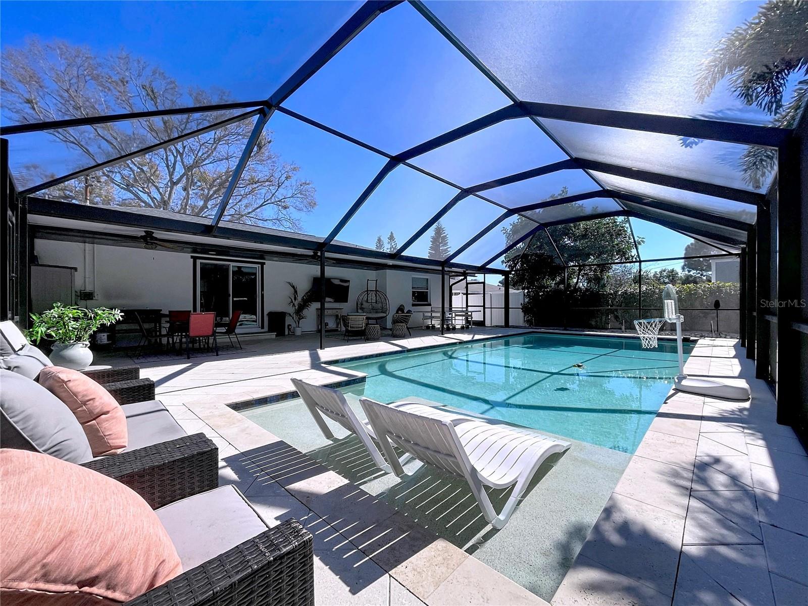 1468 S PRESCOTT AVE, CLEARWATER, FL, 33756