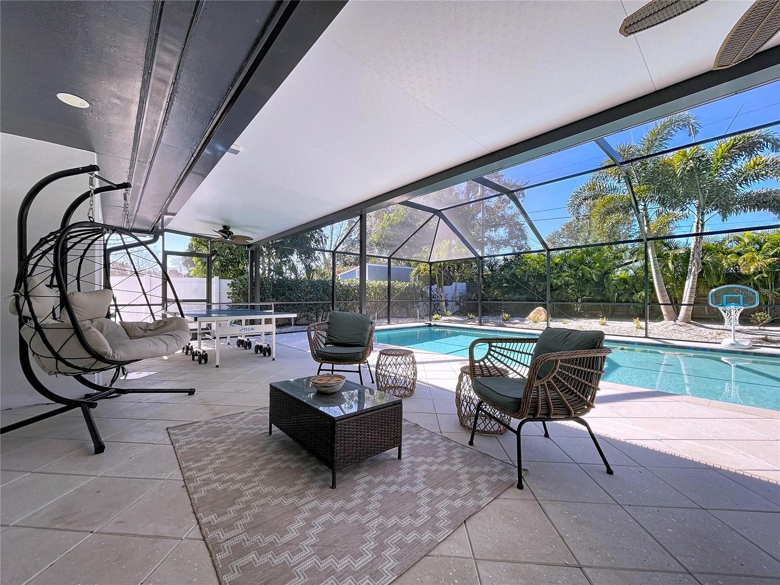 1468 S PRESCOTT AVE, CLEARWATER, FL, 33756