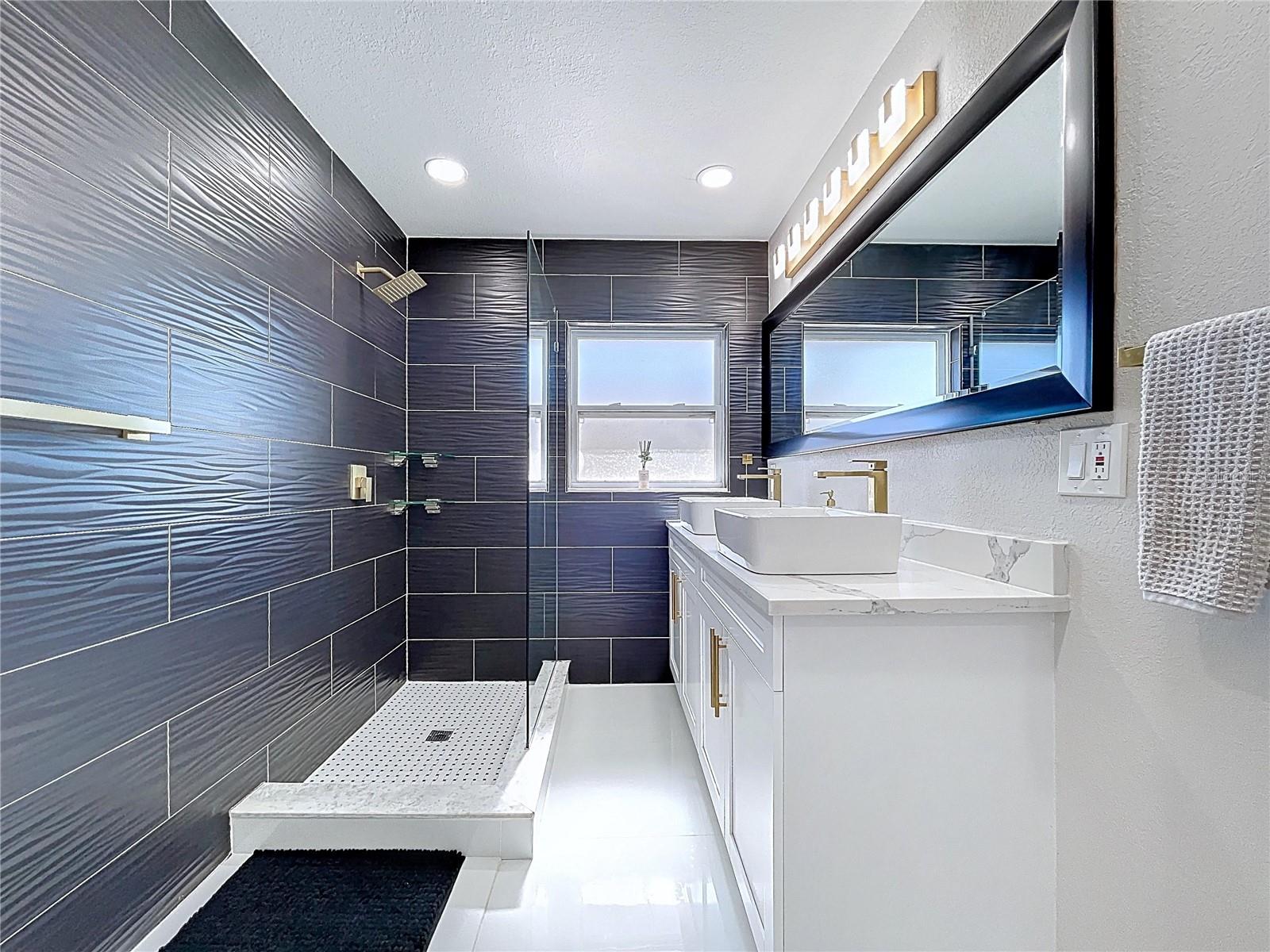 1468 S PRESCOTT AVE, CLEARWATER, FL, 33756