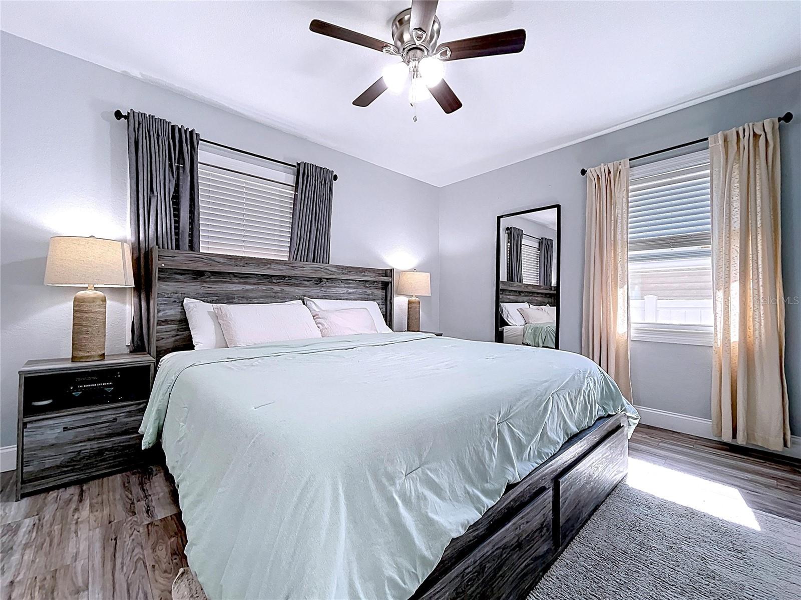 1468 S PRESCOTT AVE, CLEARWATER, FL, 33756