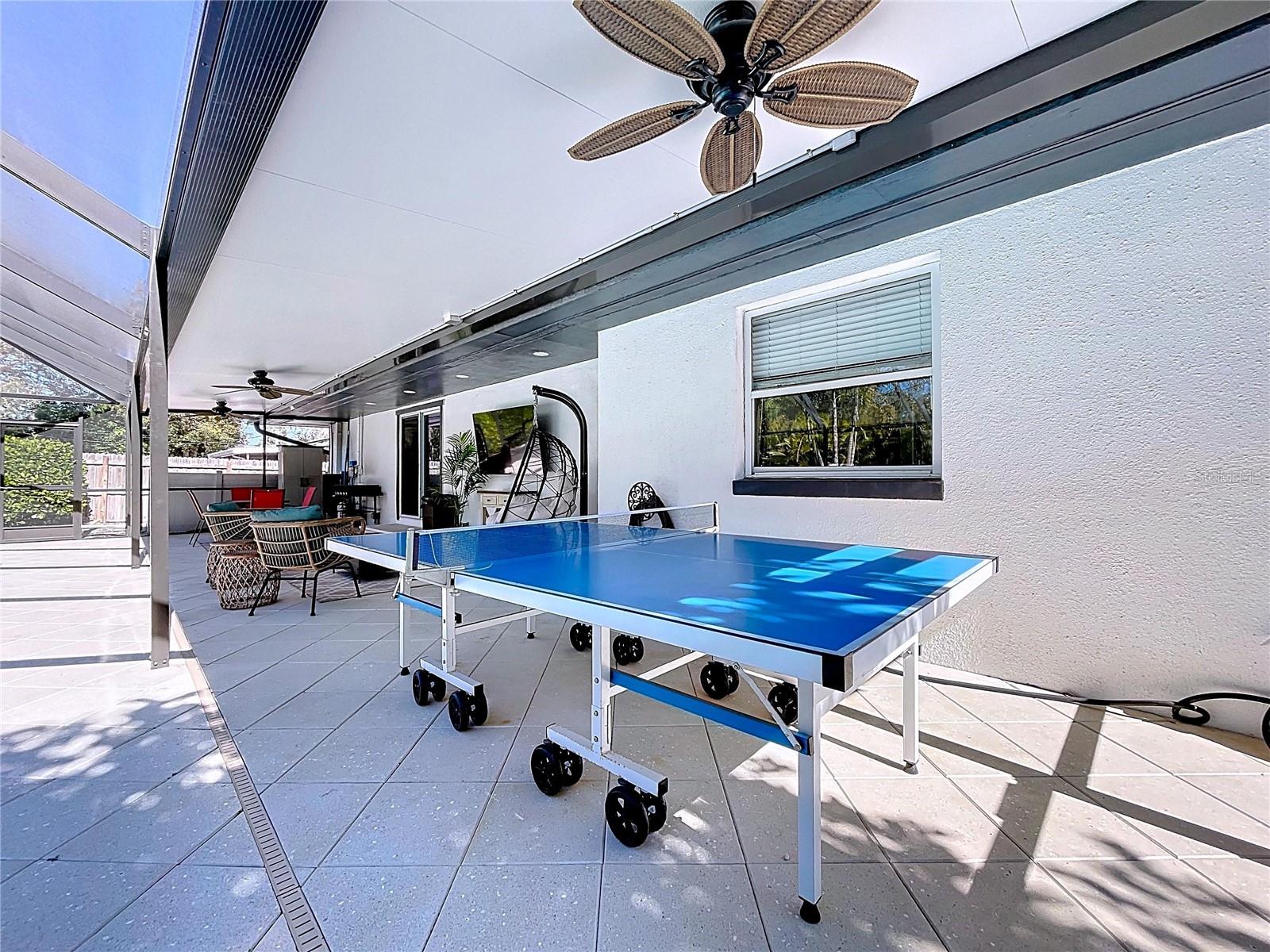 1468 S PRESCOTT AVE, CLEARWATER, FL, 33756