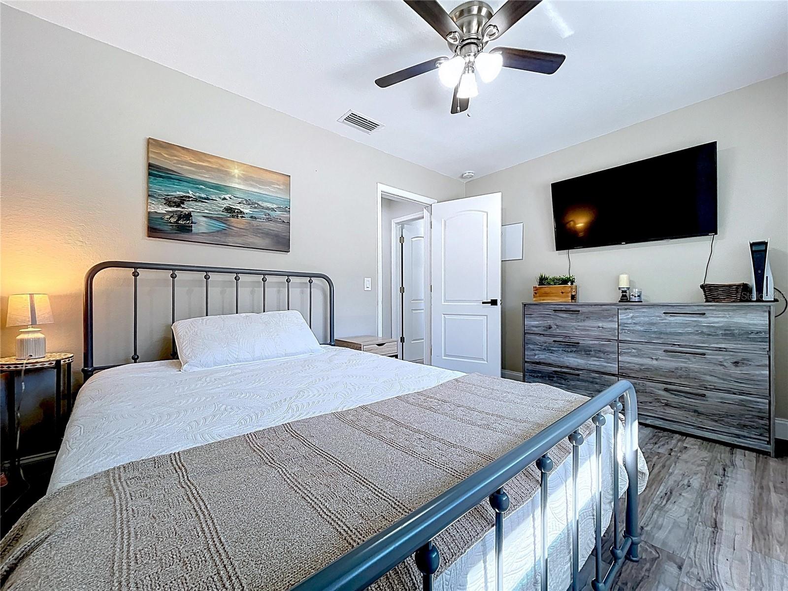 1468 S PRESCOTT AVE, CLEARWATER, FL, 33756