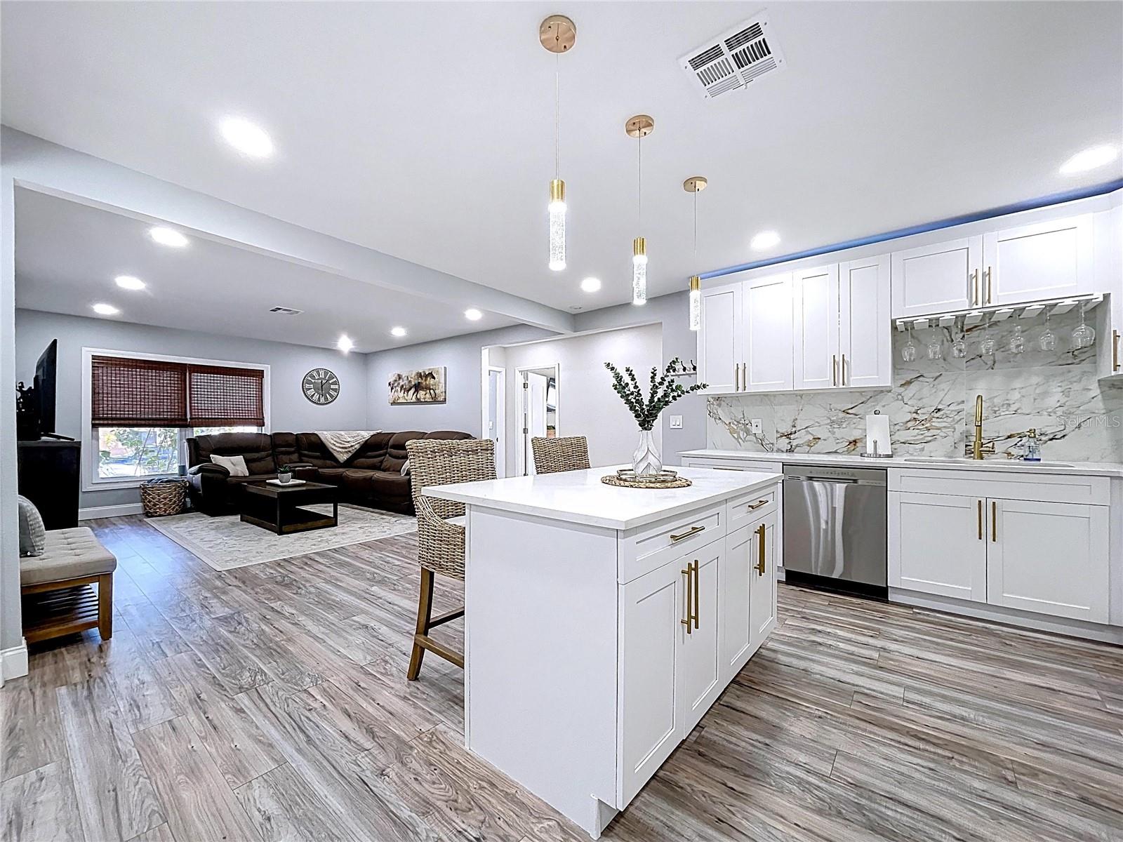 1468 S PRESCOTT AVE, CLEARWATER, FL, 33756