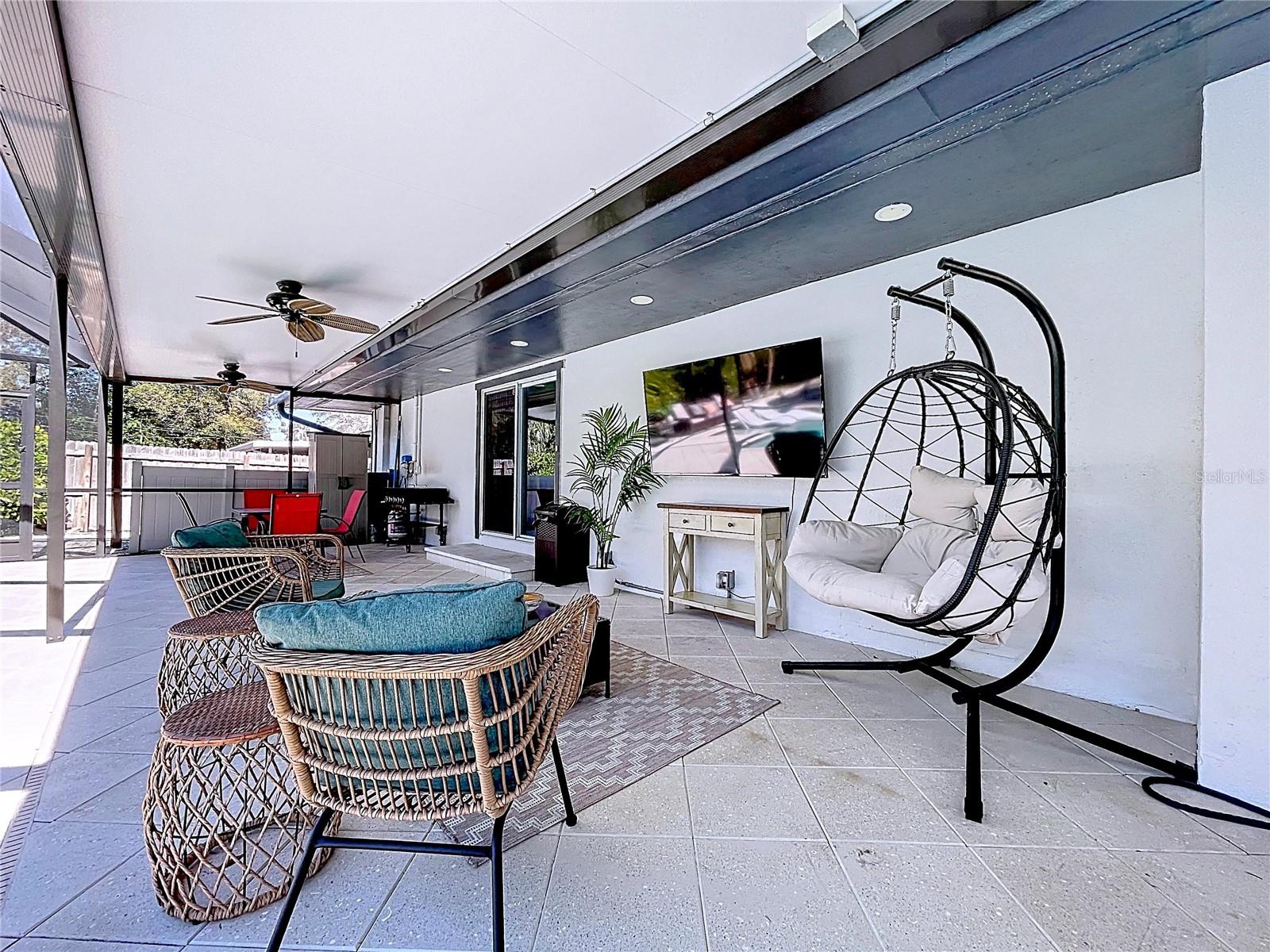 1468 S PRESCOTT AVE, CLEARWATER, FL, 33756