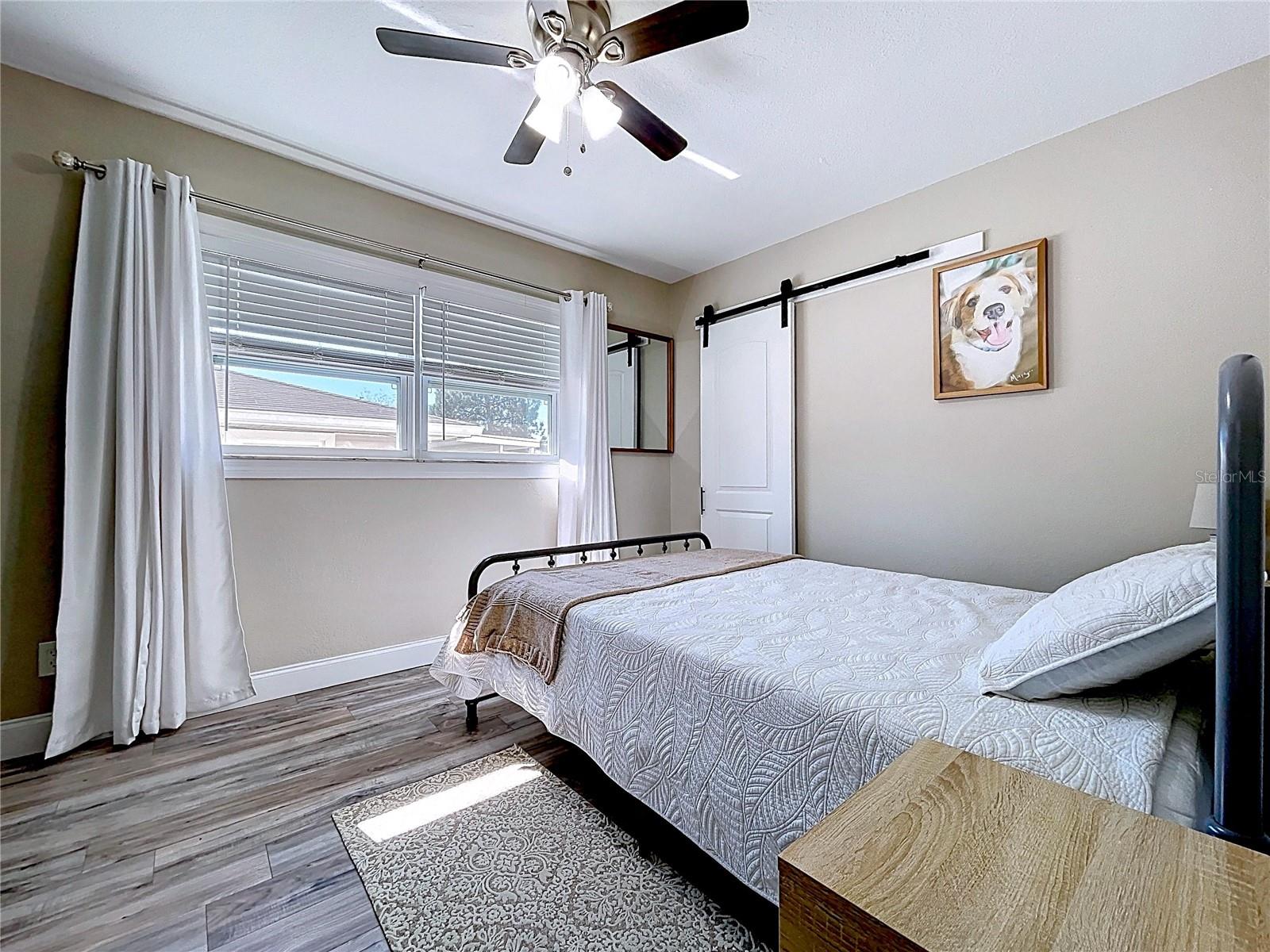 1468 S PRESCOTT AVE, CLEARWATER, FL, 33756