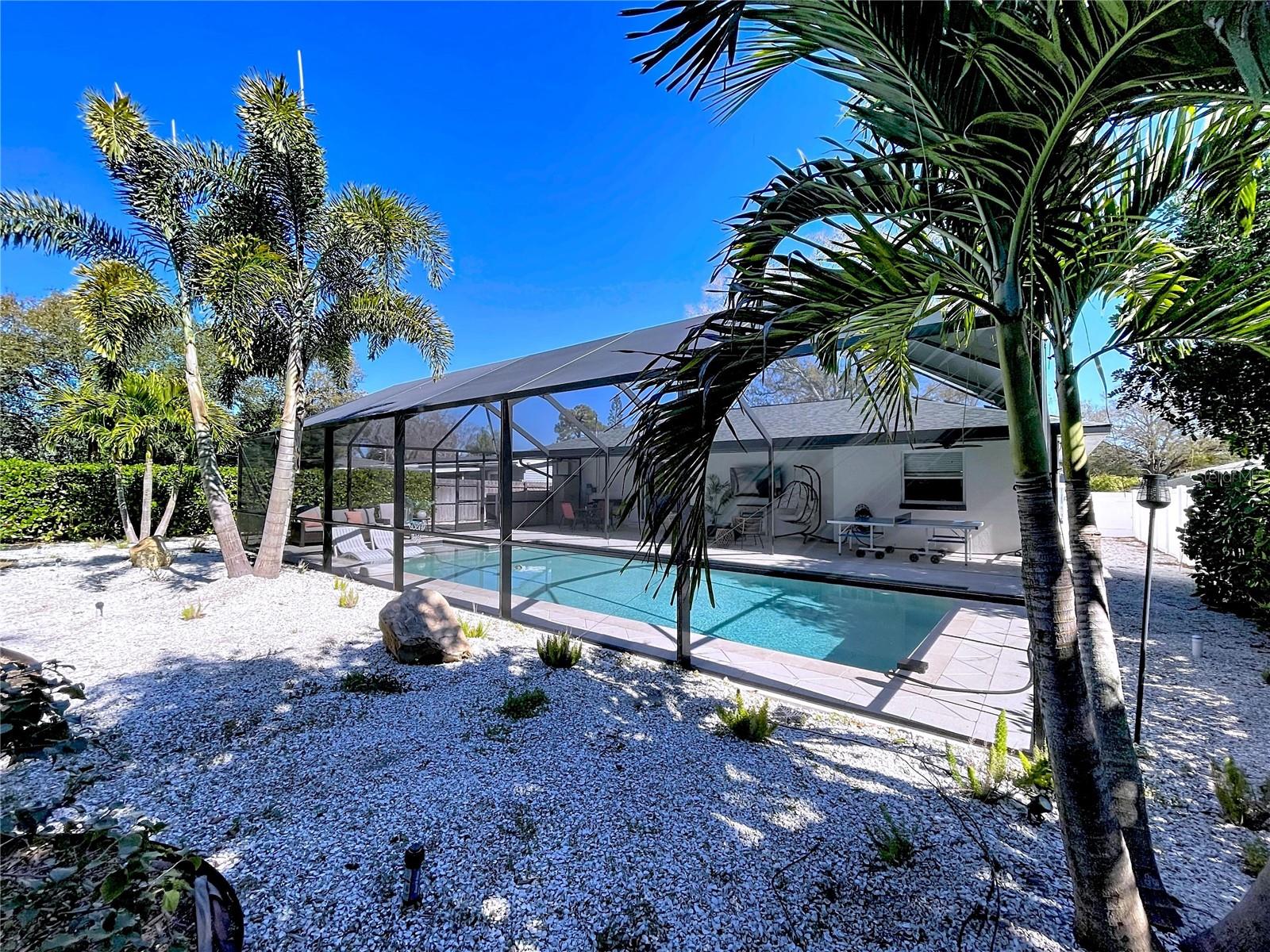 1468 S PRESCOTT AVE, CLEARWATER, FL, 33756