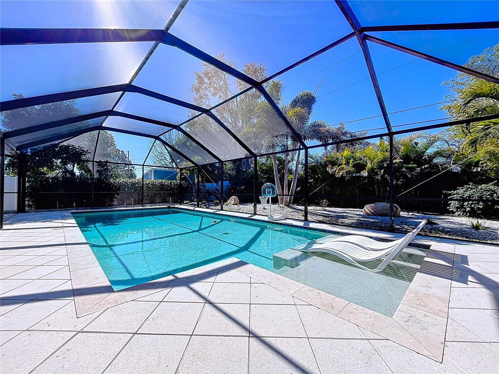 1468 S PRESCOTT AVE, CLEARWATER, FL, 33756