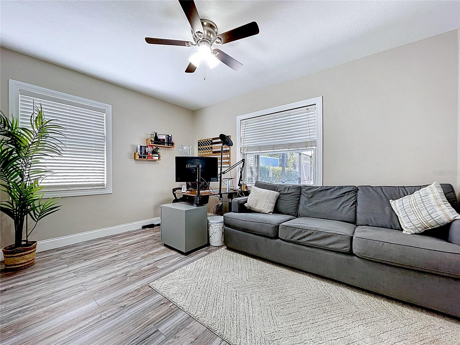 1468 S PRESCOTT AVE, CLEARWATER, FL, 33756