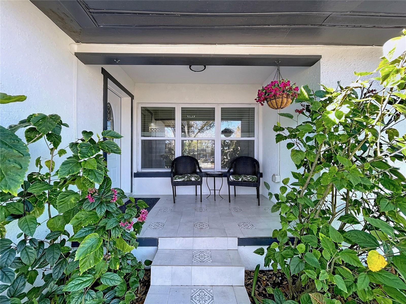 1468 S PRESCOTT AVE, CLEARWATER, FL, 33756