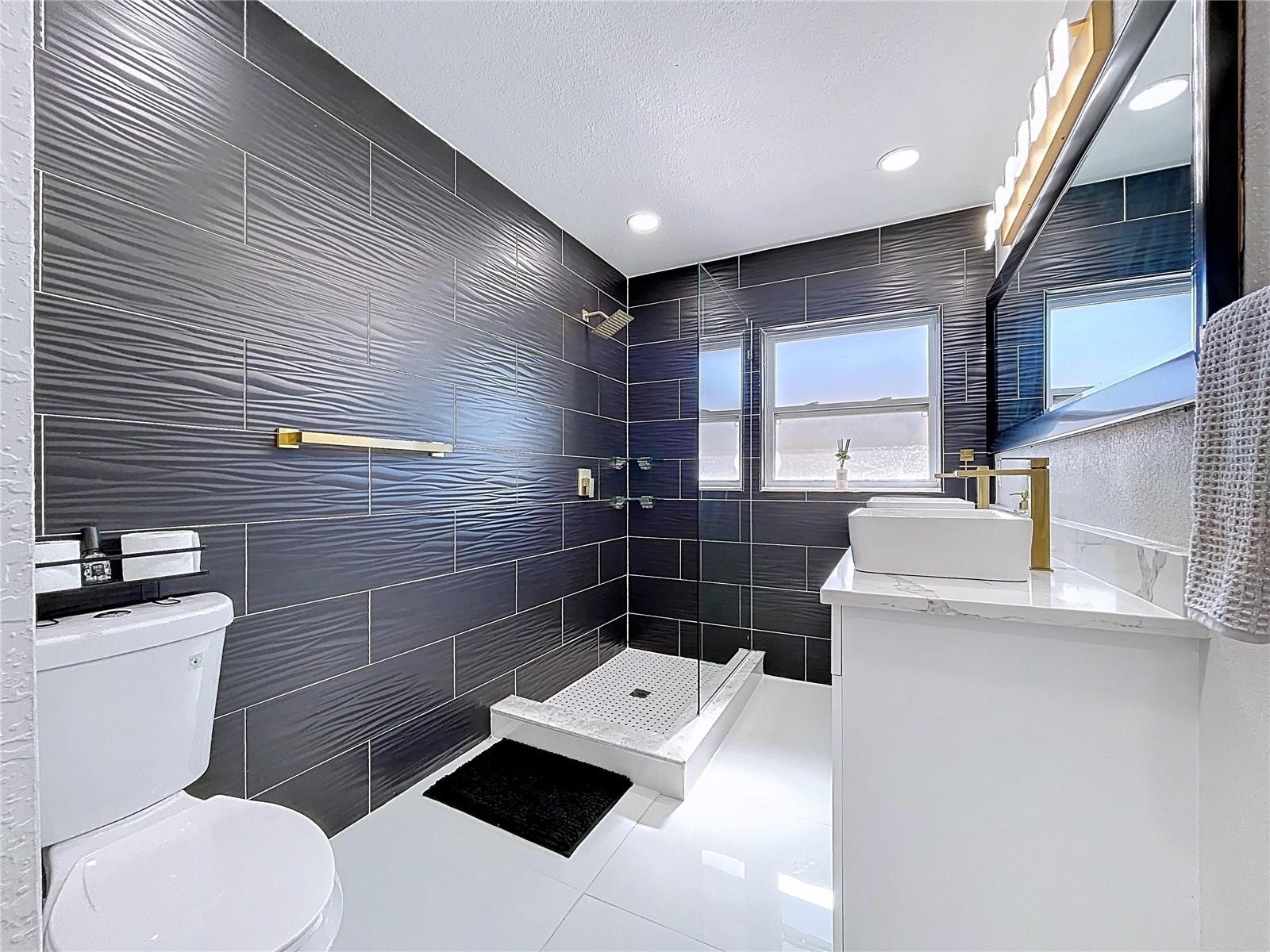 1468 S PRESCOTT AVE, CLEARWATER, FL, 33756