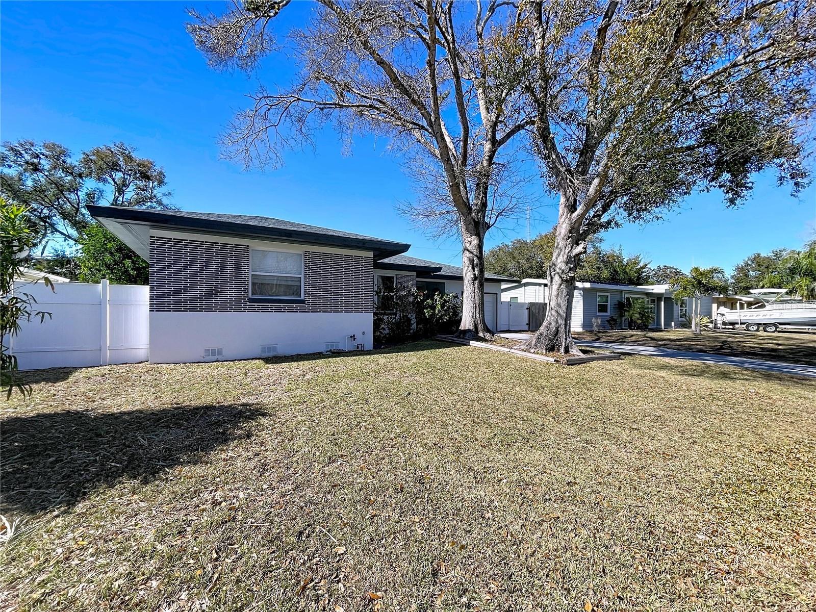 1468 S PRESCOTT AVE, CLEARWATER, FL, 33756