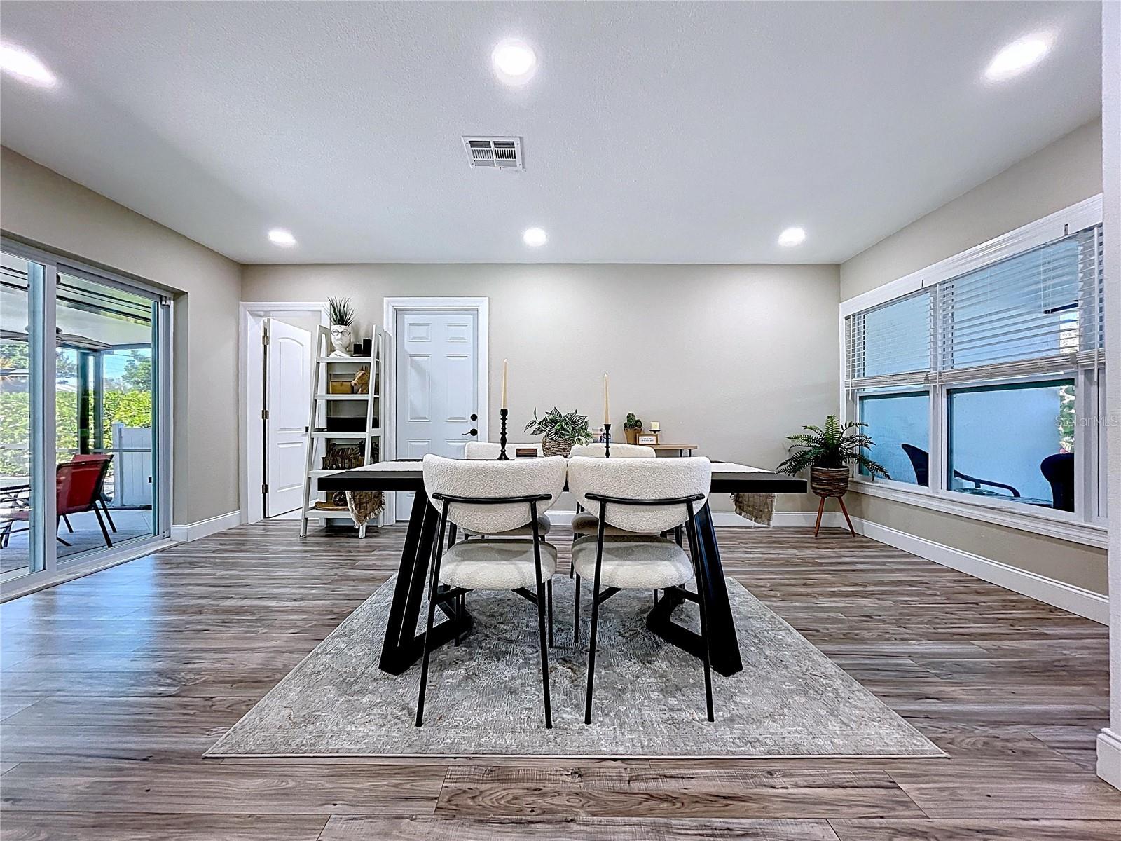 1468 S PRESCOTT AVE, CLEARWATER, FL, 33756